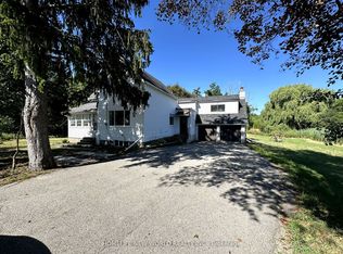 10346 McCowan Rd, Markham, ON L3P 3J3