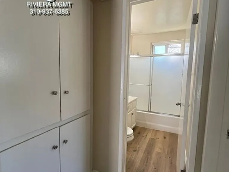 514 S Grevillea Ave — Photo 12