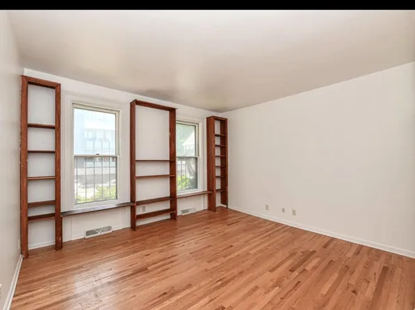 2315 N Oakland Ave #A, Milwaukee, WI 53211