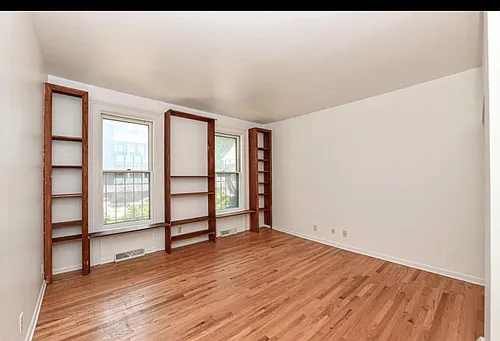 2315 N Oakland Ave #A Photo 1 2315 N Oakland Ave #A Photo 1