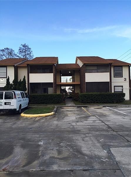 1st image of 1400 Gandy Blvd N Unit 312