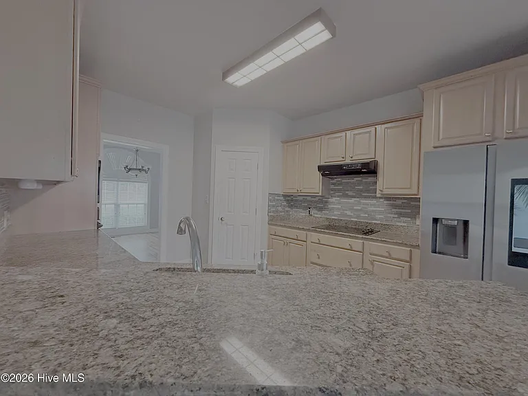 258 Juniper Creek Blvd — Photo 17