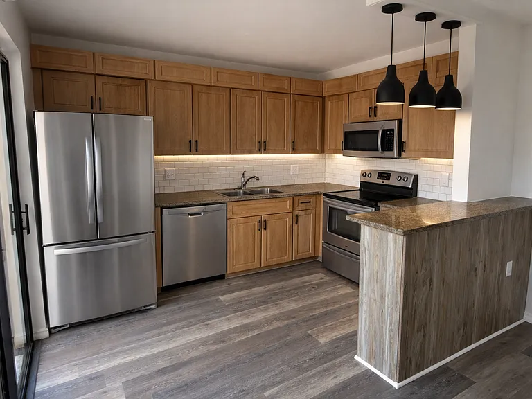 5540 Malt Dr #4 — Photo 5