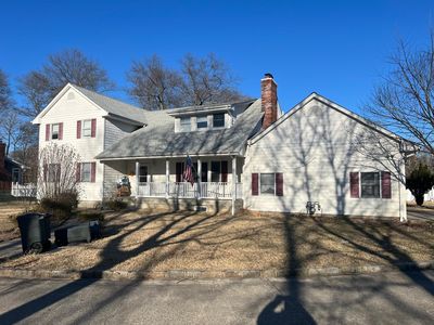 281 Lake Avenue S, Nesconset, NY, 11767