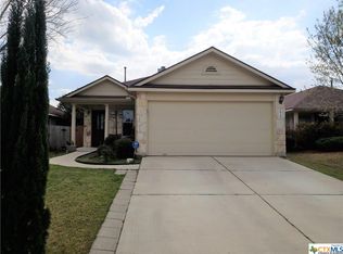 7929 Tee Dr, Austin, TX 78747