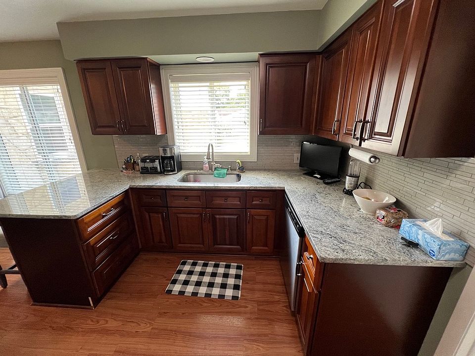 210507 Ludington Ave, Milwaukee, WI 53226 Zillow