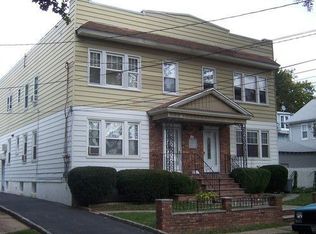 10 Race St #1, Nutley, NJ 07110