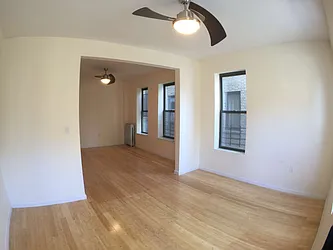 Rented by Newcastle Realty Services