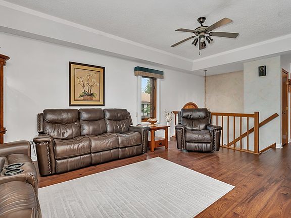 5th image of 17814 Cameron Pkwy