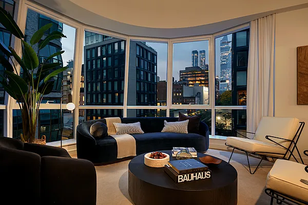 Sold by Corcoran | media 33