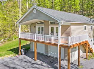 325 Walker Farm Dr, Front Royal, VA 22630