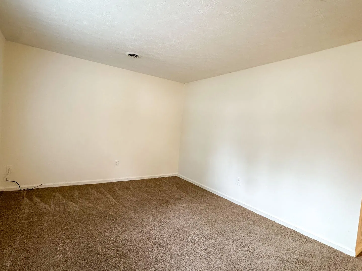 20805 A Shaker Dr, S Chesterfield, VA 23803 — Photo 3
