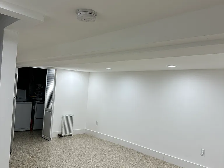49 Victory Ct — Photo 14