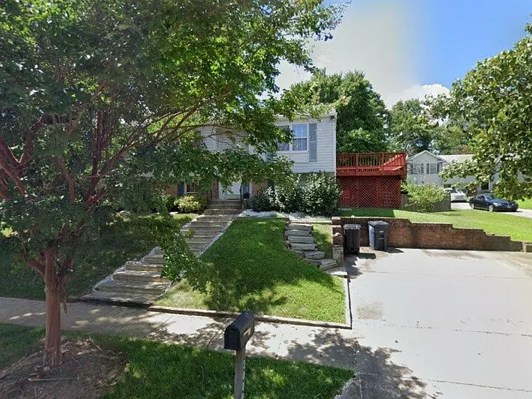 13000 Black Oak Dr — Photo 1