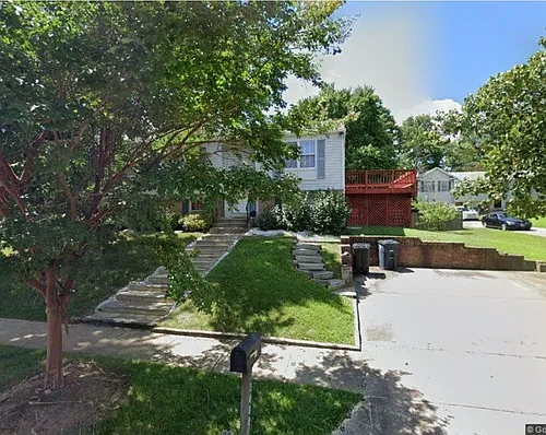 13000 Black Oak Dr Photo 1