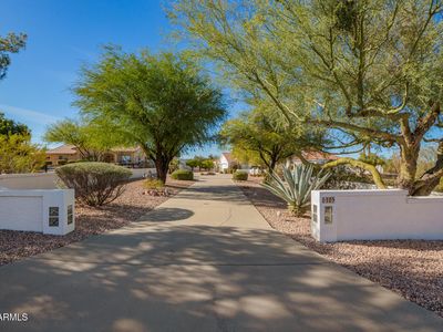 610 N Saddleback Trl, Wickenburg, AZ, 85390