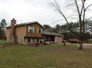 1331 W Lake Rd, Clio, MI 48420