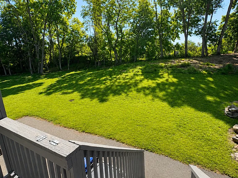 11 Fallkill Ave #1 — Photo 6