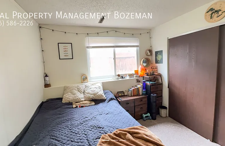 1513 W Koch St #1513 W KOCH — Photo 6