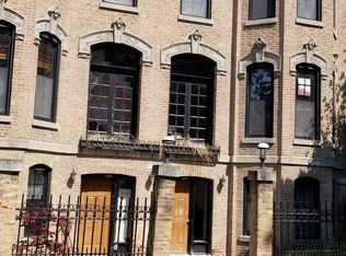 2217 N Cleveland Ave #CHS, Chicago, IL 60614