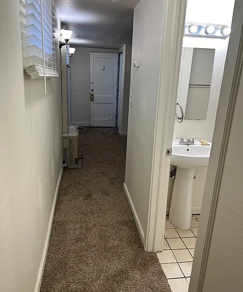 1816 8th Ave #2 — Photo 8