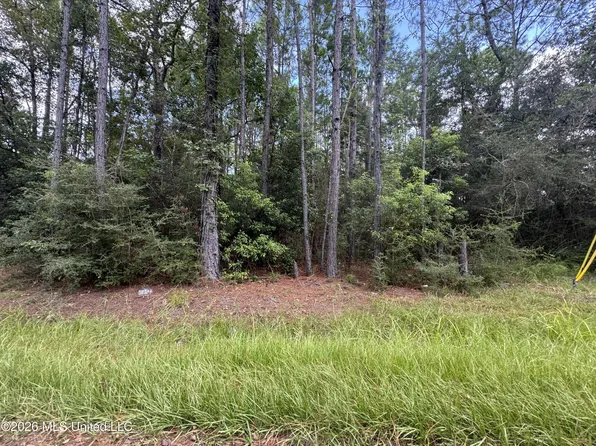 Sycamore St, Waveland, MS 39576