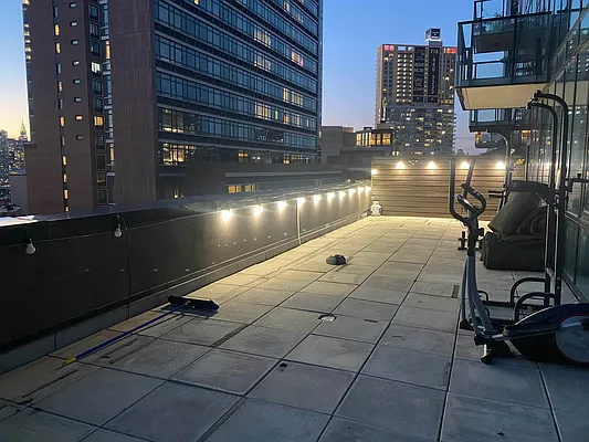 Rented by The KCI Group | media 31