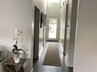 233 Humboldt St, San Rafael, CA 94901