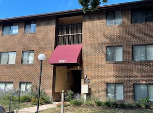6021 Majors Ln APT 5, Columbia, MD 21045