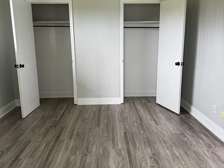 111 Roseview Dr #1-20 — Photo 7