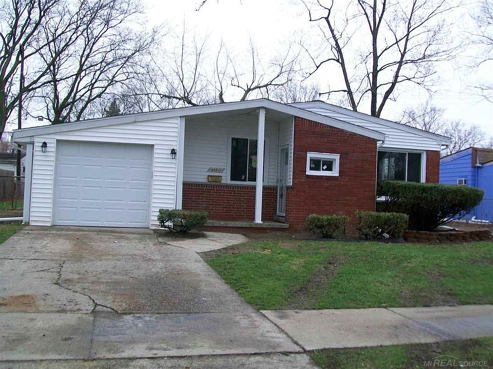 1st image of 14611 Bishop St