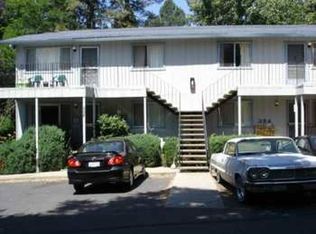 354 Pleasant St APT 5, Grass Valley, CA 95945