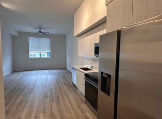 424 NE 1st Ave #S1, Fort Lauderdale, FL 33301