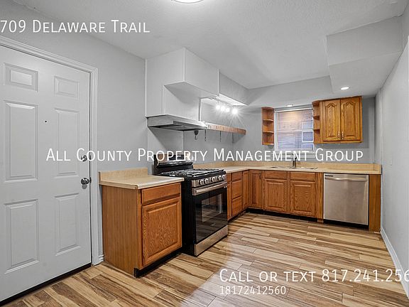 5th image of 3709 Delaware Trl