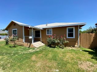 304 Morton Ave, Sanger, CA 93657