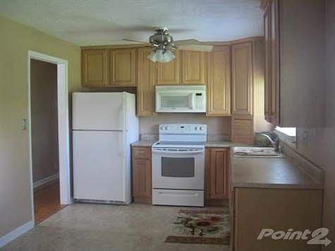 2nd image of 3041 Camilla Ave