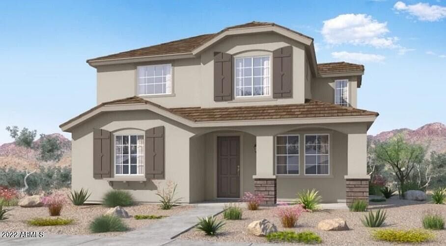 1st image of 14148 W BRONCO Trail