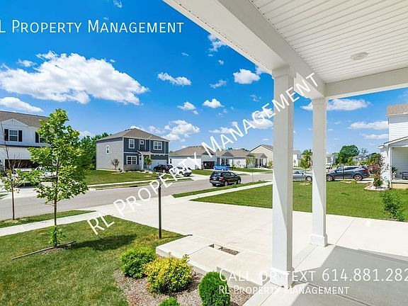 4th image of 230 Carrowmoore Dr