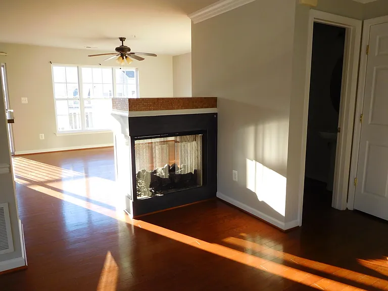 12420 Rollys Ridge Ave — Photo 24