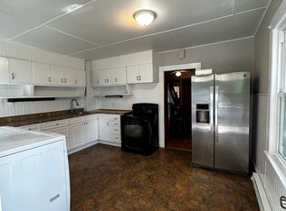 36 Strant St #38, Manchester, CT 06040