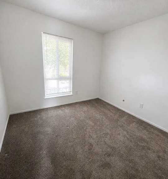 10206 Oklahoma Ave #G — Photo 12