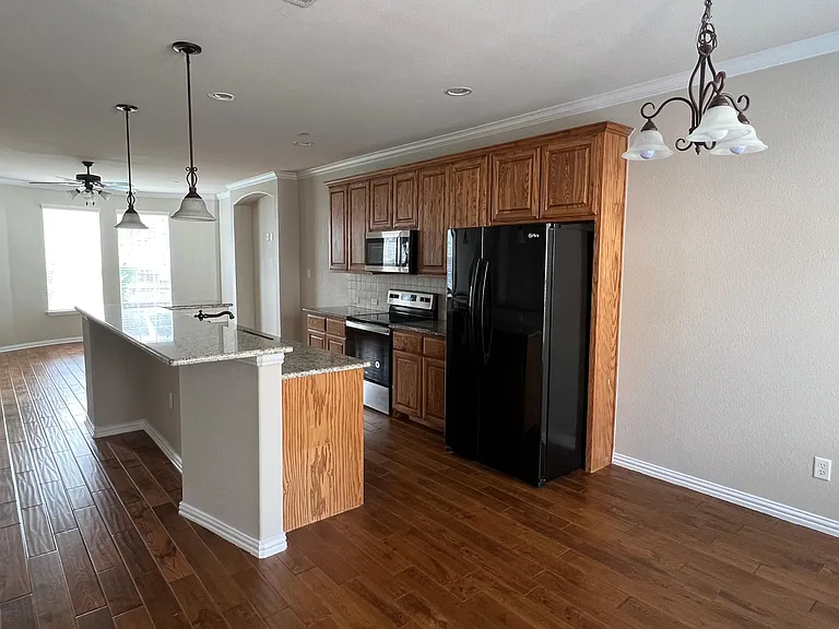 2500 Rockbrook Dr #42 — Photo 30