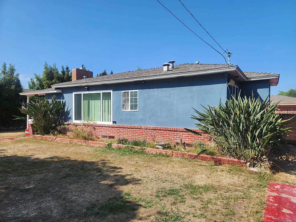 1st image of 726 1st Ave