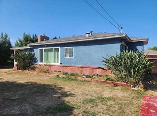 726 1st Ave, Chula Vista, CA 91910