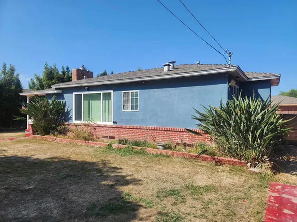 726 1st Ave, Chula Vista, CA 91910