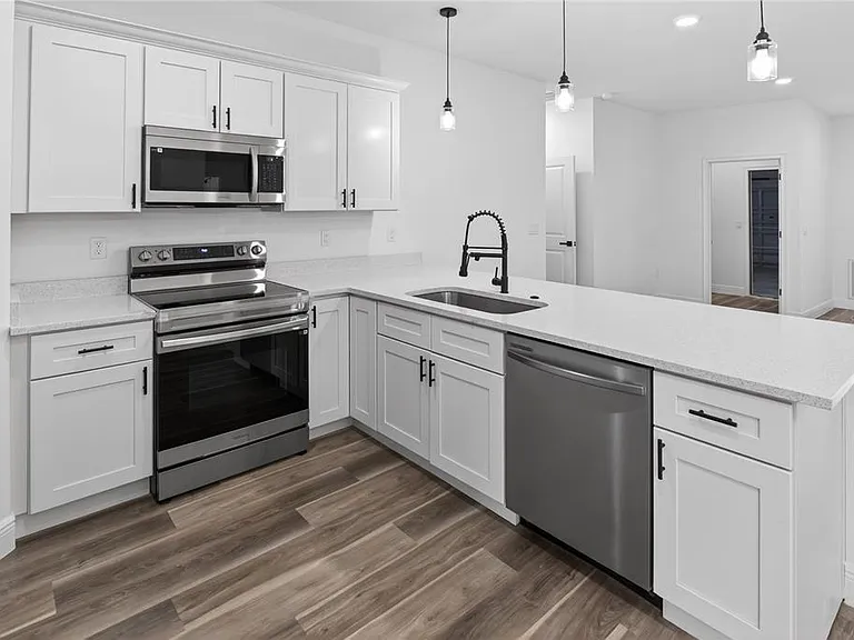 9066 N Akola Way — Photo 20