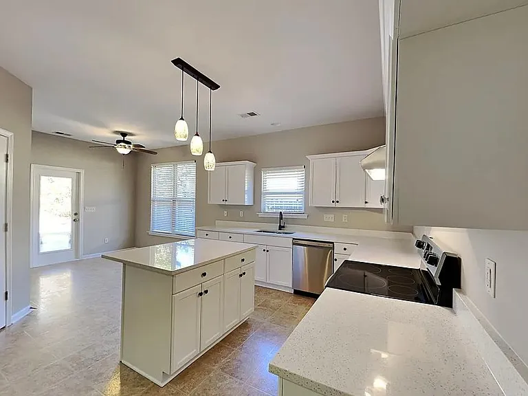 1232 Glenstone Pl — Photo 5