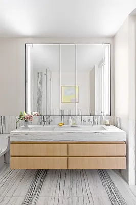 Sold by Compass | media 5