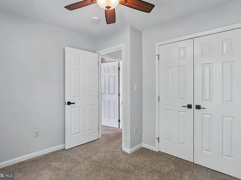 46 Waddington Ln — Photo 43