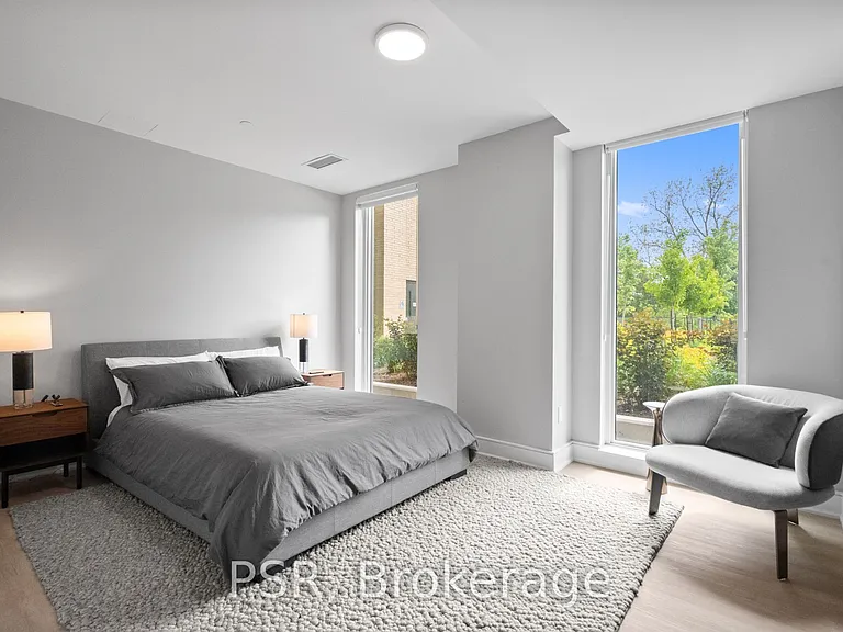 195 Deerfield Rd #710 — Photo 28